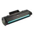 ION 44A/48A Laser Toner Cartridge.