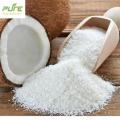 Dry Coconut Powder - 1kg, Coconut Powder - 1kg. 