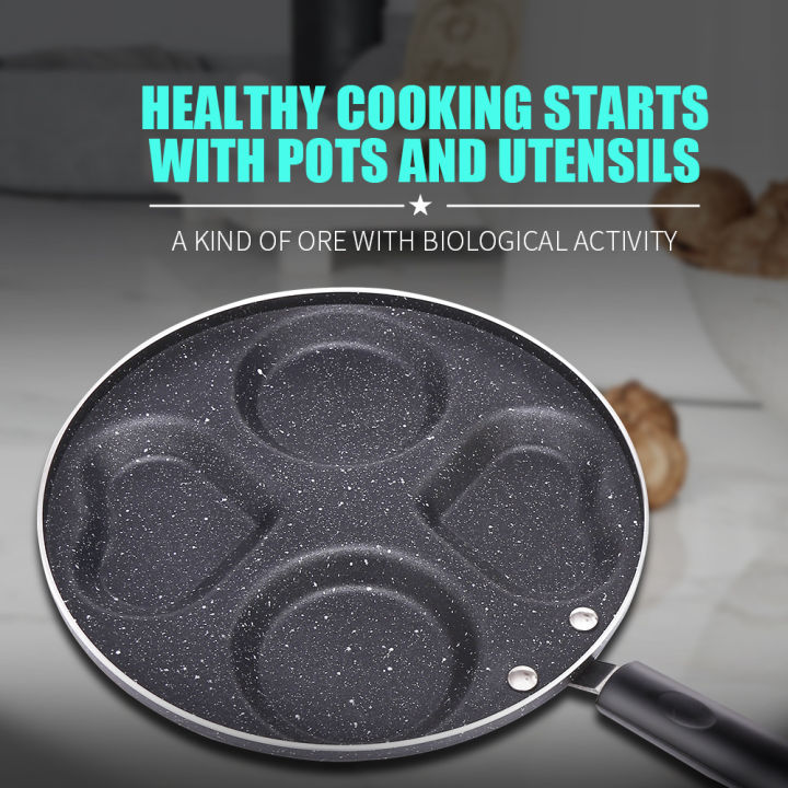 MAILTank%20MEDICAL%20STONE%20BREAKFAST%20FRYING%20PAN%20-%20Image%205