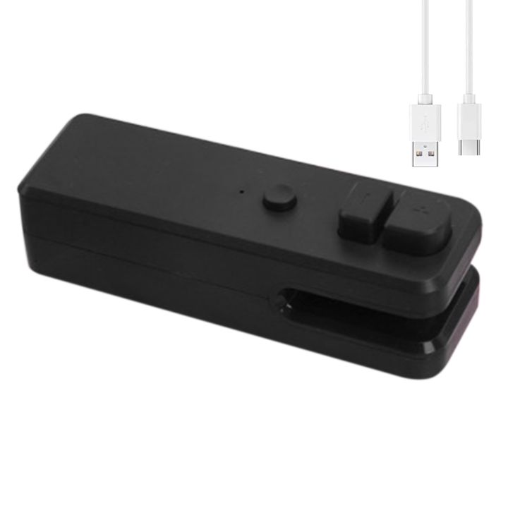 USB%20Charging%20Mini%20Sealing%20Machine%20Household%20Snack%20Plastic%20Packaging%20Bag%20Heat%20Sealing%20Machine%20Small%20Sealing%20Machine%20Grey%20-%20Image%204