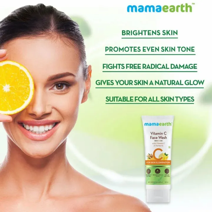 Mamaearth%20vitamin%20C%20face%20wash%20-%20Image%202