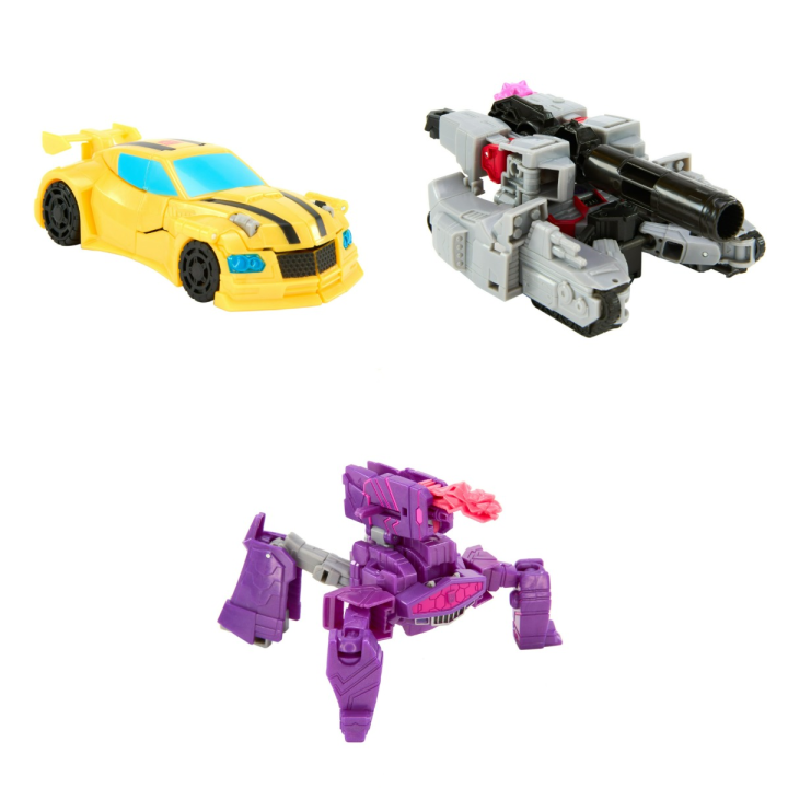 Hasbro%20Transformers%20Cyberverse%20Warrior%20Class%20seria%206%20multipack%20figurka%20zabawka%20akcji%20na%20prezent%20urodzinowy%20dla%20dzieci%20-%20Image%203