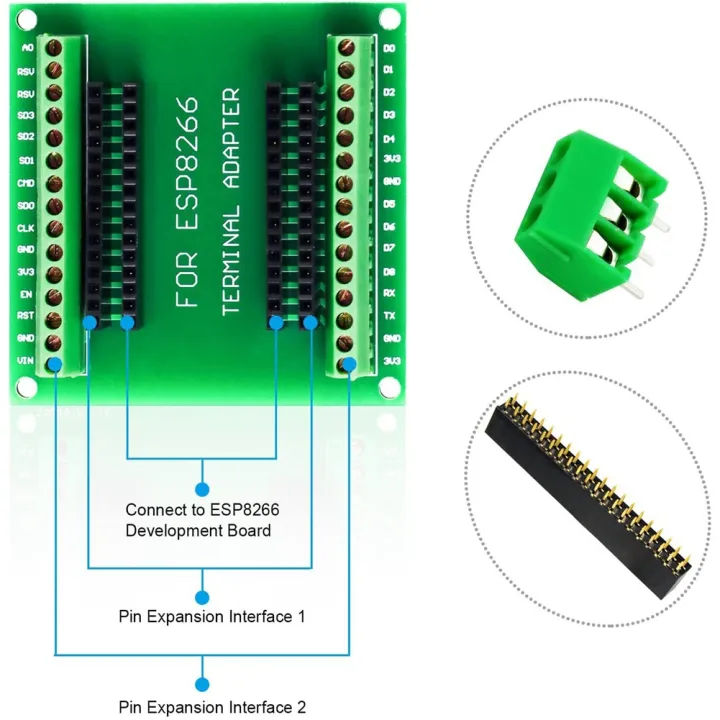 Development%20Board%20GPIO%201%20Into%202%20for%2038%20Pins%20ESP8266%20ESP-12E%20NodeMCU%20Development%20Board%20-%20Image%206