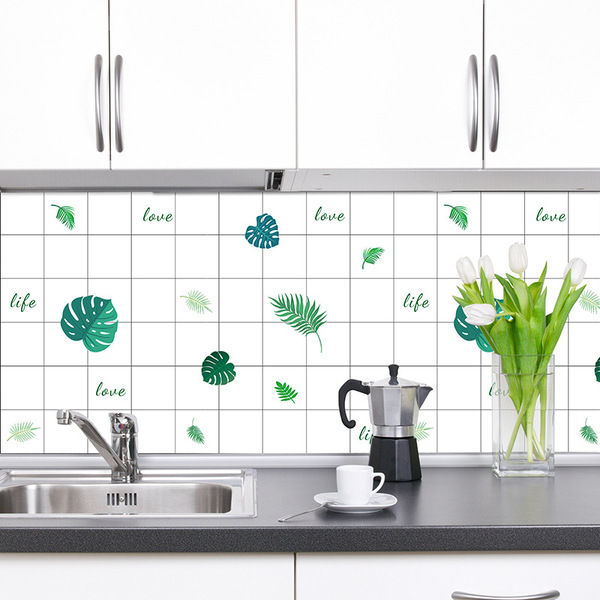 kitchen%20Self%20-stick%20high%20-temperature%201%20)1%20Piece%20%20%E0%A6%A6%E0%A7%88%E0%A6%B0%E0%A7%8D%E0%A6%98%E0%A7%8D%E0%A6%AF%20=39%20inch%20/%E0%A6%AA%E0%A7%8D%E0%A6%B0%E0%A6%B8%E0%A7%8D%E0%A6%A5%20=18%20inch,%202)1piece%20%E0%A6%A6%E0%A7%88%E0%A6%B0%E0%A7%8D%E0%A6%98%E0%A7%8D%E0%A6%AF=%2040%20inch%20/%E0%A6%AA%E0%A7%8D%E0%A6%B0%E0%A6%B8%E0%A7%8D%E0%A6%A5%20=24%20inch,%20aluminum%20foil%20oilproof%20waterproof%20%20fireproof%20wallpaper%20Oily%20wall%20for%20kitchen%20wall%20sticker%20-%20Image%204