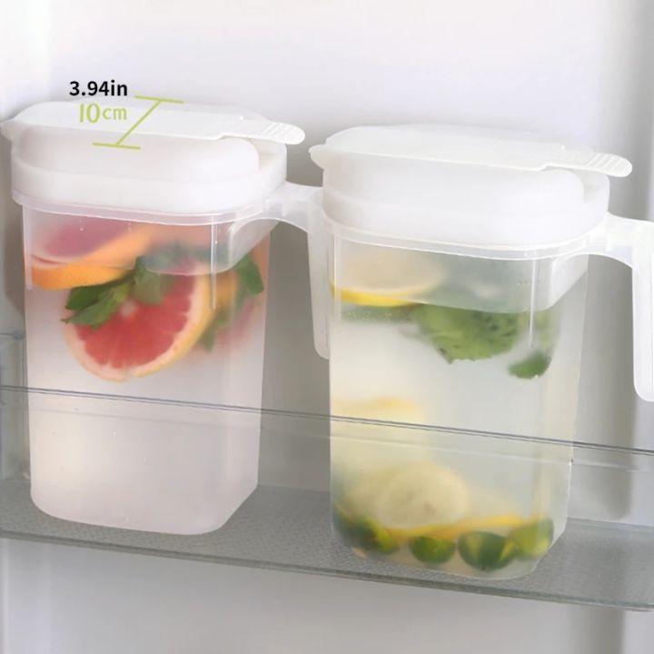 2400ml%20Cold%20Kettle%20Refrigerator%20Household%20Lemonade%20Bottle%20Drinkware%20Cold%20Water%20Container%20For%20Kitchen%20Cool%20Water%20Bucket%20Water%20Bottles%20-%20Image%202