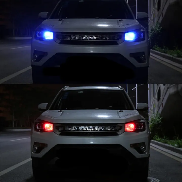 Universal%2012V%20T10%20dual%20Flashing%20Perking%20Led%20Gel%20Light%20For%20Motorcycles%20Bike%20Cars%20%201pcs%20-%20Image%205