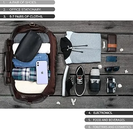 PU%20Leather%20Duffel%20Bags%20for%20Men%20and%20Women%20with%20Full%20Grain%20Travel%20Overnight%20Weekend%20Leather%20Bags%20Sports%20Gym%20Duffel%20for%20Men,%20MY%20SHOPEE%20BD%20-%20Image%204