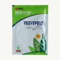 High Quality Mancer 75 wp Fungicide - 100 gm. 