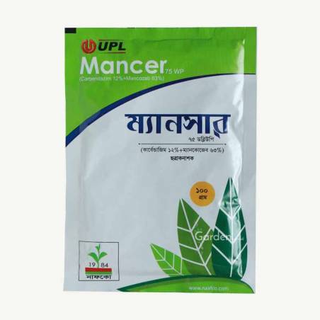 High%20Quality%20Mancer%2075%20wp%20Fungicide%20-%20100%20gm%20-%20Image%203