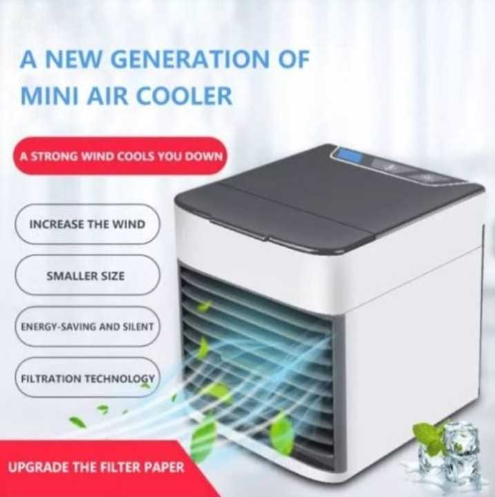 Mini%20Air%20Cooler%20Fan%20-%20Image%206