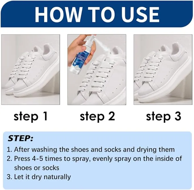 Shoes%20Cabinet%20Odor%20Deodorant%20Spray%20Shoe%20Anti-Antibacterial%20Deodorant%20for%20Home%20School%20Office%20Use-sarashop%20-%20Image%205