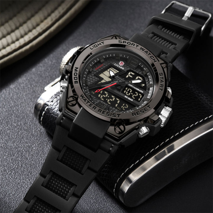 LICARR%20Brand%20Men's%20Watches%20Fashion%20LED%20Digital%20Casual%20Quartz%20Waterproof%20Sports%20Men's%20Watch%20Date%20Stopwatch%209513%20-%20Image%208