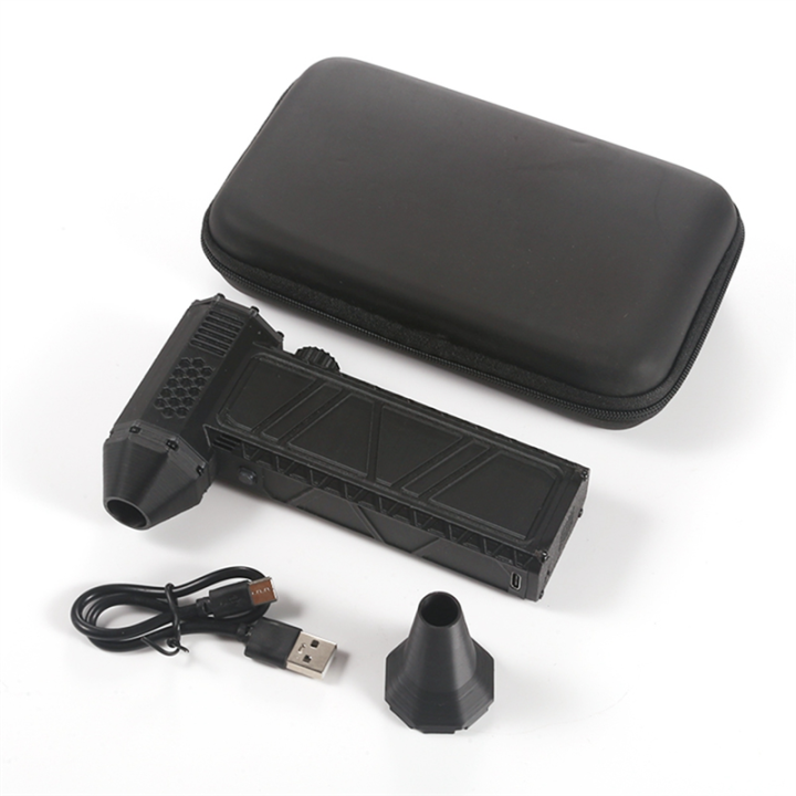 Portable%20Turbo%20Jet%20Fan%20130000RPM%20Rechargeable%20Turbo%20Fan%20-%20Image%206