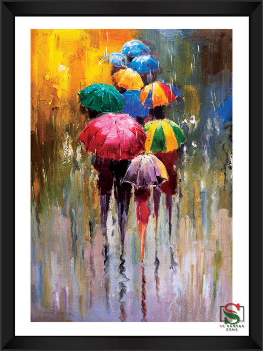 Oil%20Painting%20Photo%20Canvas%20art%20for%20Home%20Decor%20Photo%20Frame%20with%20Quotes%20-%20Image%202