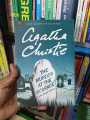 The Murder at the Vicarage by Agatha Christie. 
