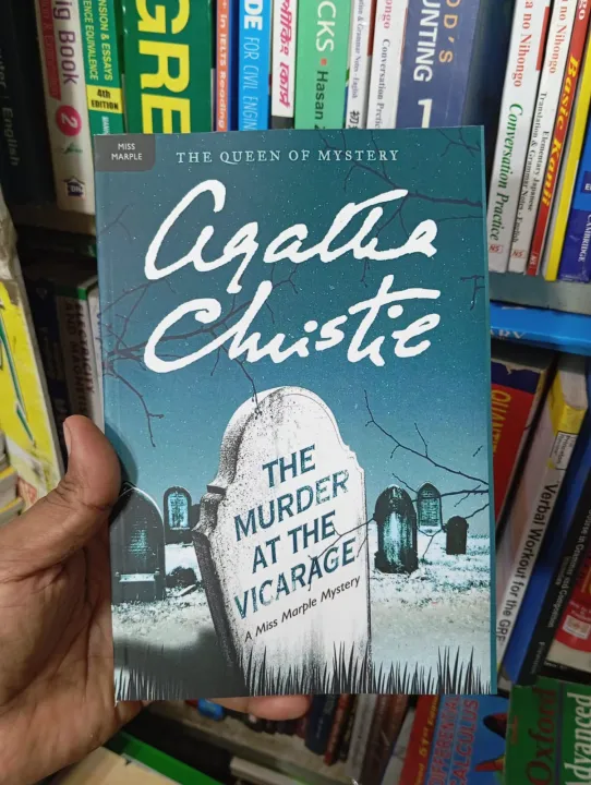The%20Murder%20at%20the%20Vicarage%20by%20Agatha%20Christie%20-%20Image%203