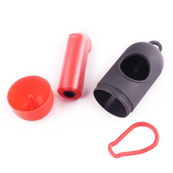 Portable%20Baby%20Diaper%20Plastic%20Dispenser%20and%20Refill%20Roll%20Bag%20Garbage%20Bag%20Pet%20Waste%20Bag%20-%20Image%205