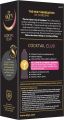 SKYN Cocktail Club Premium Flavored Condoms, 10 Count. 