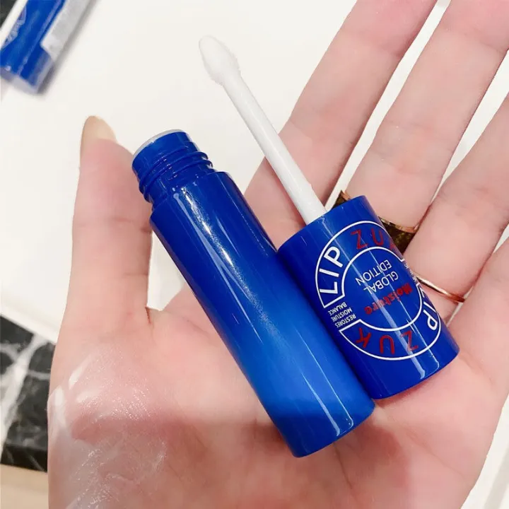 Zuk%20Vaseline%20Lotion~Moisturizing%20lipstick%20Repairing%20Lines,%20Fading%20Priming%20Treatment,%20drying%20and%20Anti%20cracking%20Lip%20Cream%20-%20Image%203