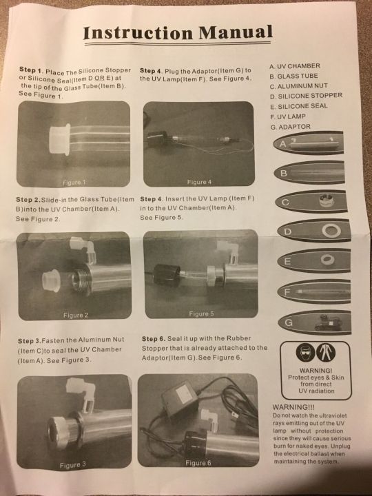 UV%20Ultraviolet%20Water%20Purifier%20Set%2012Watt%20-%20Image%205