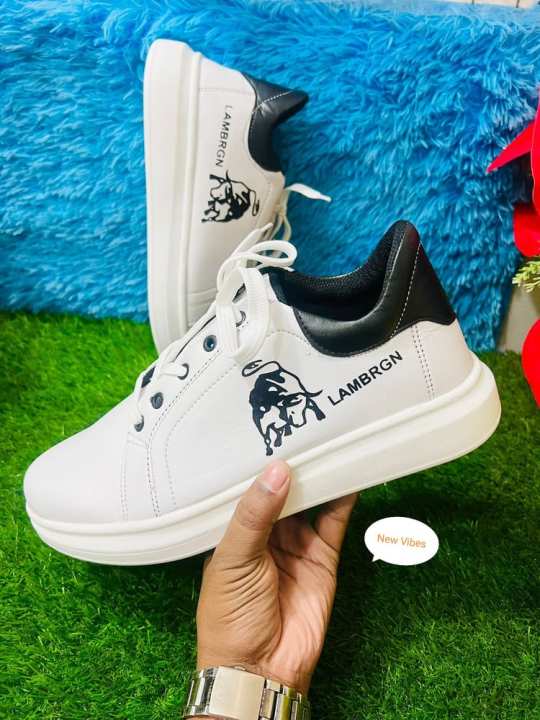 Hig%20Qulaity%20Sneakers%202021%20Men%20Casual%20Shoes%20Men%20Fashion%20Sneakers%20Fly%20knit%20Light%20weight%20Slip-on%20Men%20-%20Image%205