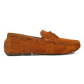 Maverick Moccasin for Men. 