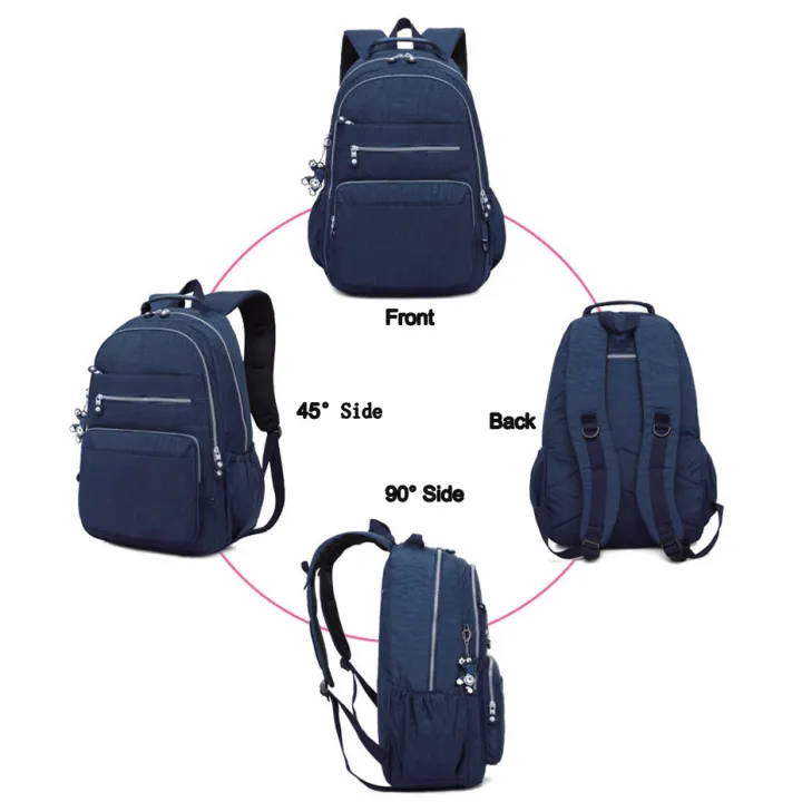 TEGAOTE%20Fashion%20Backpack%20Women%202024%20Feminia%20Mochila%20Travel%20Bagpacks%20Female%20Waterproof%20School%20Bags%20for%20Girls%20Luxury%20Rucksack%20-%20Image%203