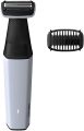 Philips BG3005/15 Series-3000 Shower Proof Body Groomer Trimmer. 