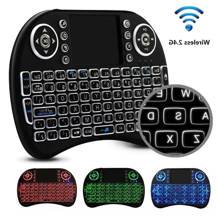 Mini%20Wireless%20Keyboard%20with%20Touchpad%20Mouse%20-%20Keyboard%20-%20Keyboard%20-%20Image%204