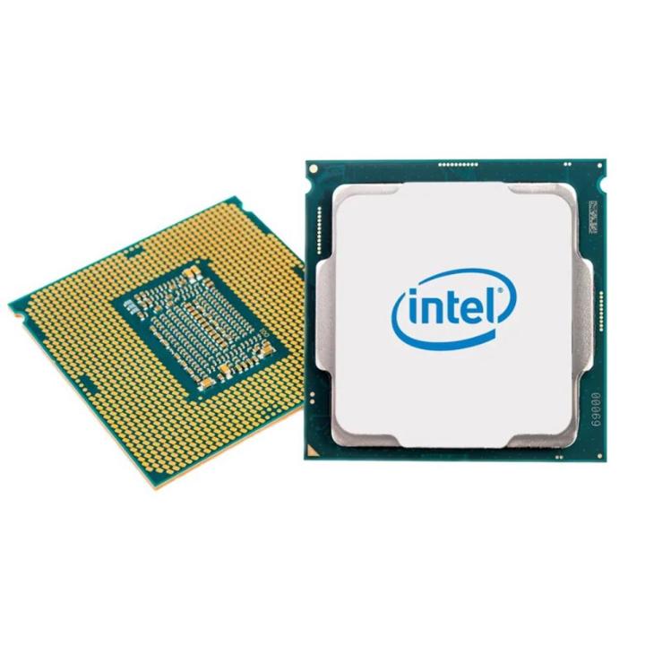 Core First Get Intel Core (1st Gen 1.6 GHz) Desktop Processor t-2626 | Daraz.com.bd