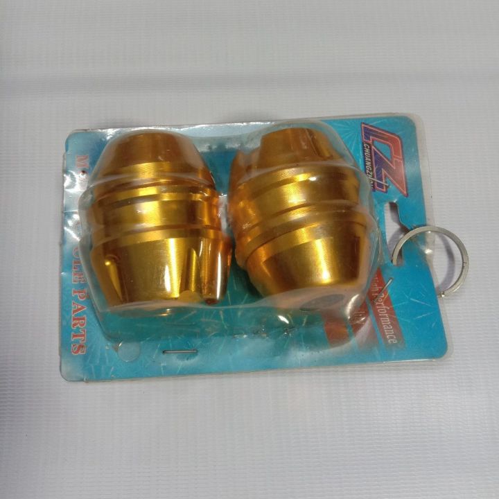Front%20wheel%20gutli/bumper%20gutli%20for%20bike%20and%20cycle%20Golden%20Colour.%20-%20Image%208