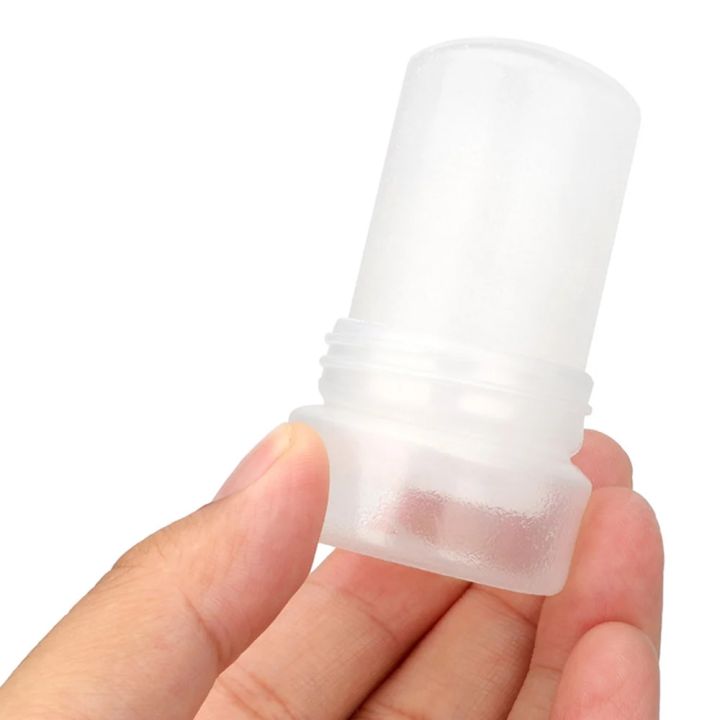 60g%20Alum%20Stick%20Deodorant%20Stick%20Antiperspirant%20Stick%20Alum%20Deodorant%20Crystal%20Deodorant,%2060g%20Underarm%20Removal%20for%20Women%20Man%20-%20Image%204