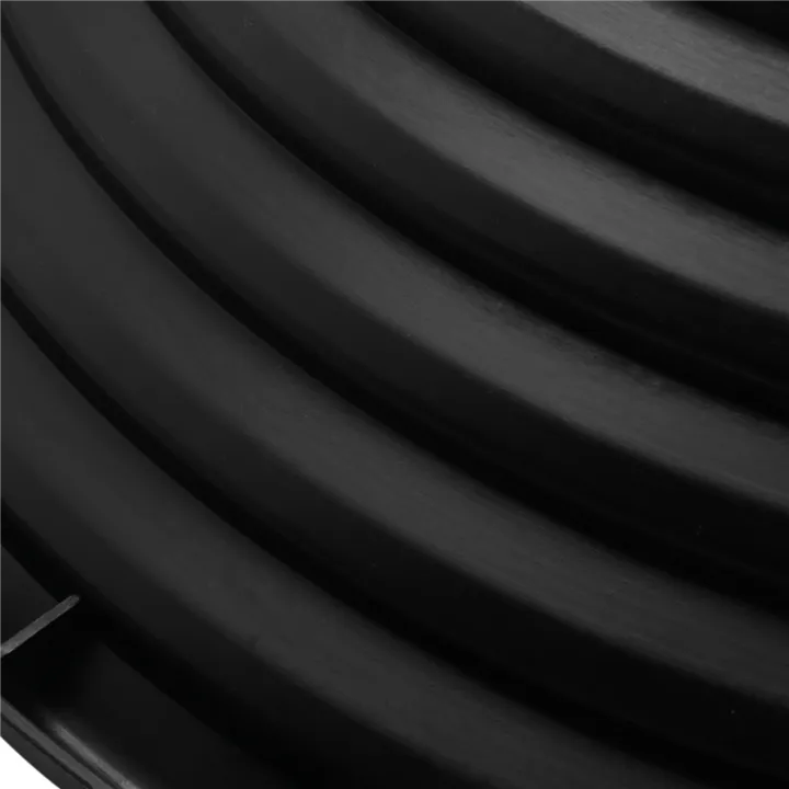 6X%20Black%20Plastic%20Gold%20Pan%20Basin%20Mining%20Dredging%20Prospecting%20for%20Sand%20Gold%20Mining%20Manual%20Wash%20Gold%20Panning%20-%20Image%203