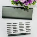 Xiaomi Mijia Wiha 24 in 1 Precision Screwdriver Kit.