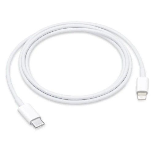 20W%20USB-C%20to%20Lightning%20PD%20Fast%20Charging%20Data%20Cable%20for%20iPhone%2014/13/12/11/12/13/14/15/16/17%20Series%20-%20Image%203