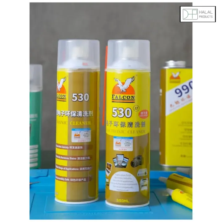 Electronic%20Contact%20Cleaner%20530%20%E2%80%93%20550ml%20%7C%20Fast-Drying%20%7C%20Residue-Free%20%7C%20Anti-Corrosion%20%7C%20Safe%20for%20PCB%20%7C%20Circuit%20Boards%20&%20Electrical%20Components%20-%20Image%208