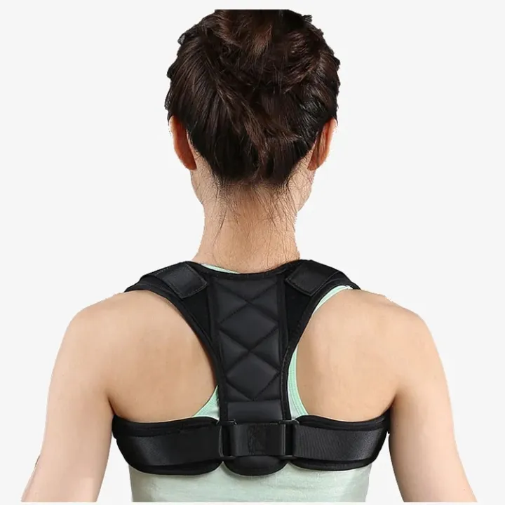 Adjustable%20Posture%20Corrector%20Back%20Brace%20Comfortable%20Posture%20Trainer%20for%20Spinal%20Alignment%20Posture%20Support%20Humpback%20Straightener%20-%20Image%204
