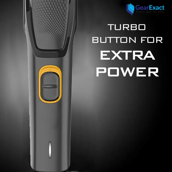 HTC%20AT-509%20Rechargeable%20Hair%20and%20Beard%20Trimmer%20for%20Men%20-%20Image%205