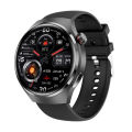 smart watch GT4 Pro. 