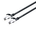 COMNEN Ethernet Cable CAT6A 10Gbps RJ 45 Network Cable Lan RJ45 Patch Cord for PS4 Laptop PC PS 4 Router CAT 6A Cable Ethernet.