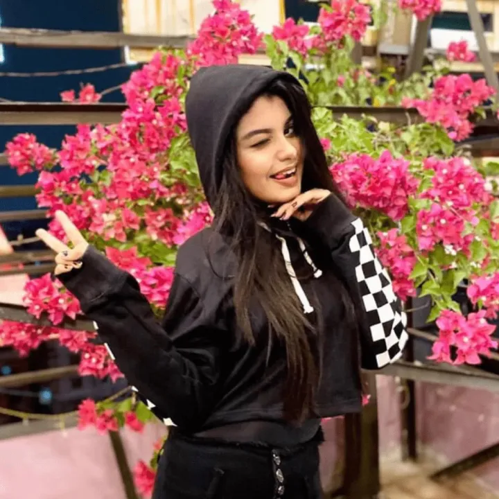 Ladies%20Crop%20Hoodie%20-%20Image%203