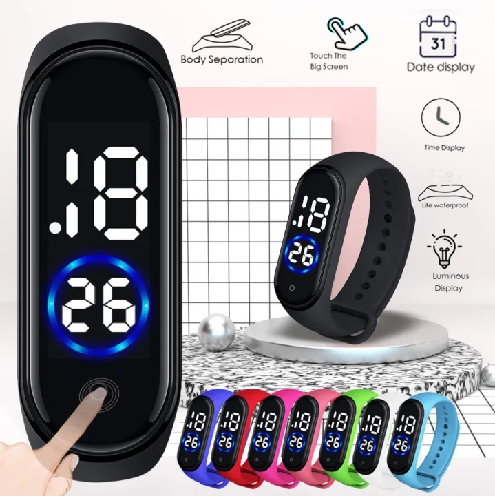 LED%20Sports%20Watch%20for%20men%2030m%20Waterproof,%20Fashion%20LED%20Watch,%20Silicon%20New%20Touch%20Watch%20For%20Men%20-%20Image%205