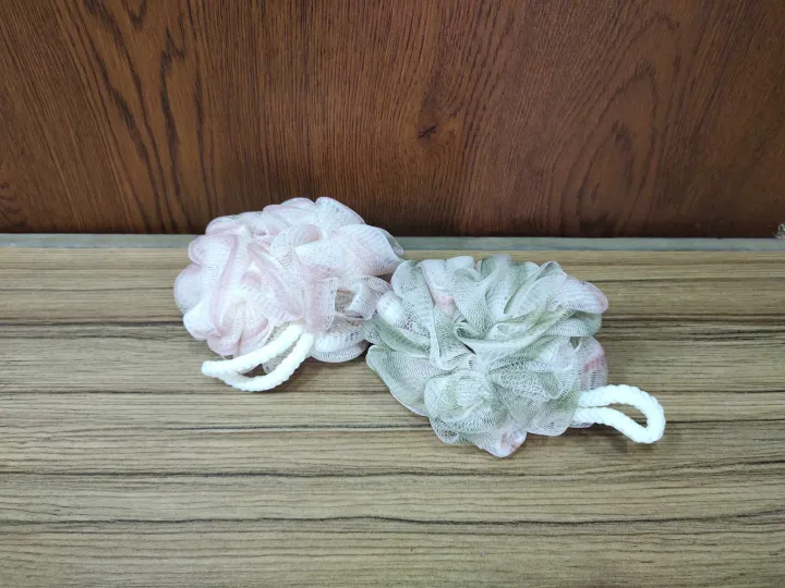 Premium%20Quality%20Flower%20Bath%20Shower%20Wash%20Sponge%20-%201%20Pcs%20Lofa%20-%20bath%20sponge%20Chaina.%20-%20Image%204