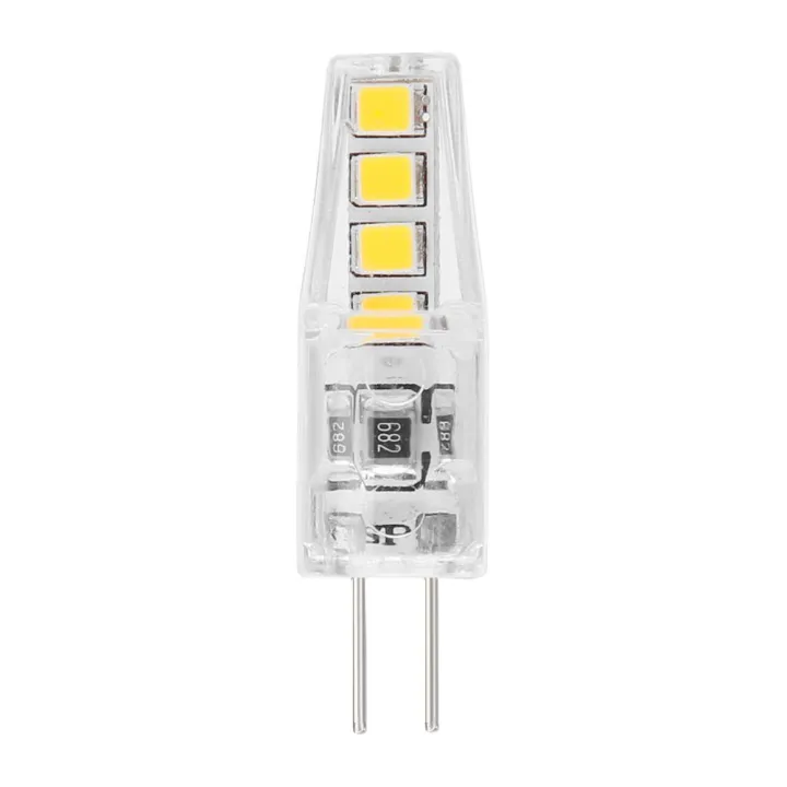1-5pcs%20Mini%20G4%20LED%20Bulb%20COB%20Light%20AC%20DC%2012V/220V%20Warm/Cold%20White%20360%20Beam%20Angle%20Chandelier%20Spotlight%20Replace%2020/40W%20Halogen%20Lamp%20-%20Image%207