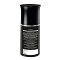 Yardley Classic Deodorant Roll On For Men. 