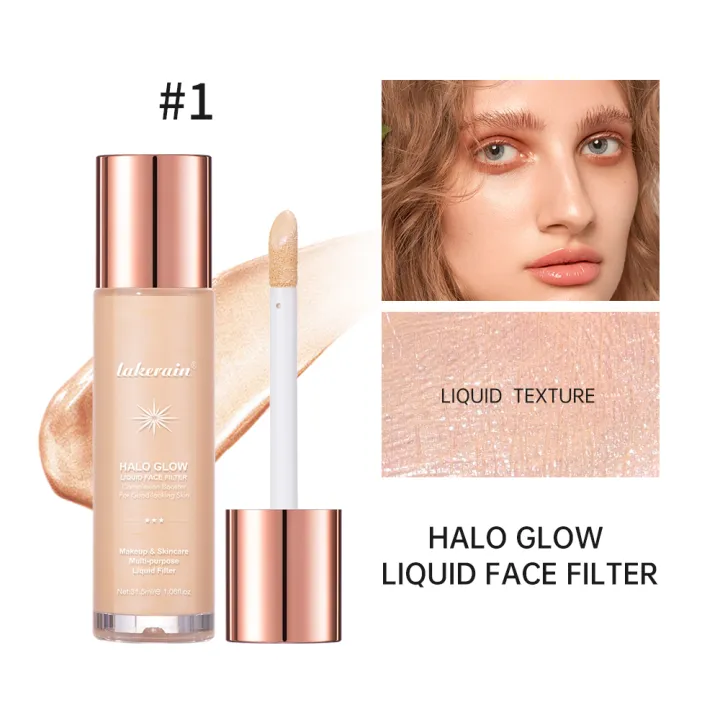 Liquid%20Highlighter%20Face%20Contouring%20Pearlescent%20Makeup%20Brightener%20Bronzer%20Glow%20Body%20Face%20Contour%20Shimmer%20Halo%20Glow%20Liquid%20Filter%20-%20Image%207