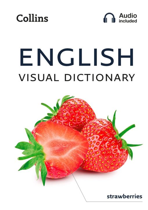 English%20Visual%20Dictionary%20-%20Image%204