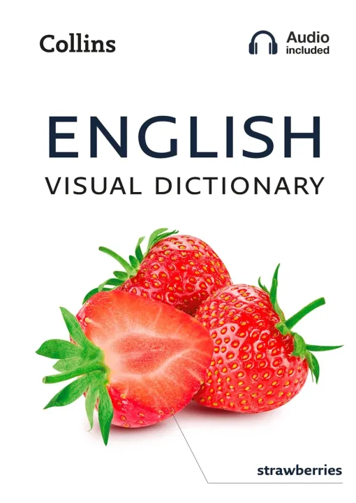 English%20Visual%20Dictionary%20-%20Image%204