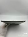 ipad mini 3  64G old. 