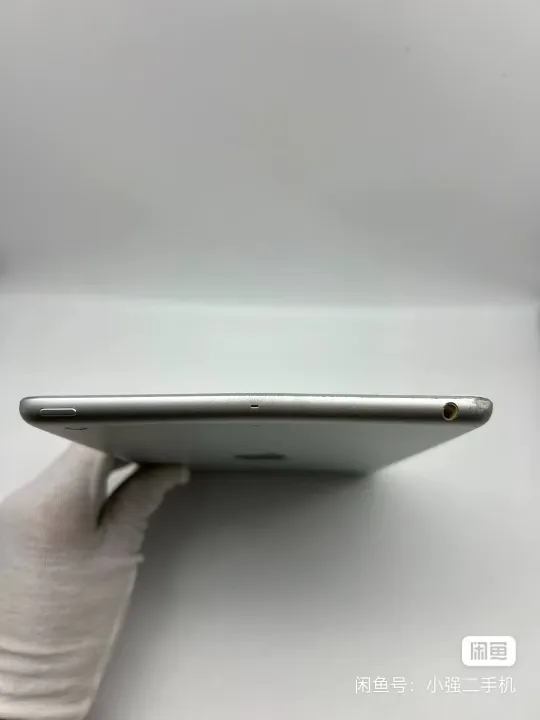ipad%20mini%203%20%2064G%20old%20-%20Image%202